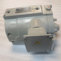 Japan original Kolbenverstellpumpe RP15A2-22Y-30 Rotorpumpe Hydraulikpumpe